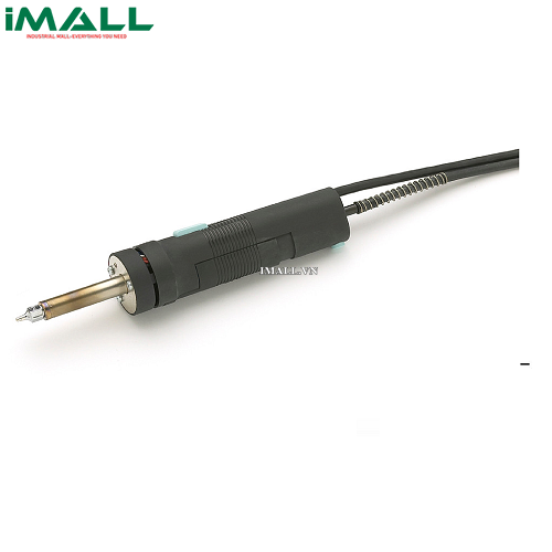 Tay Hàn WELLER DXV 80 (T0051318099N)