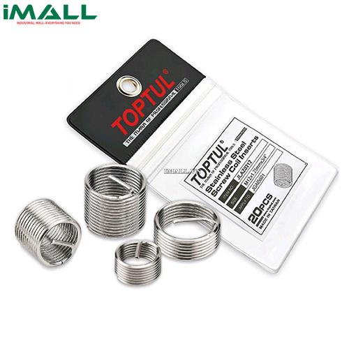 Vỉ lò xo TOPTUL JLAZ0112