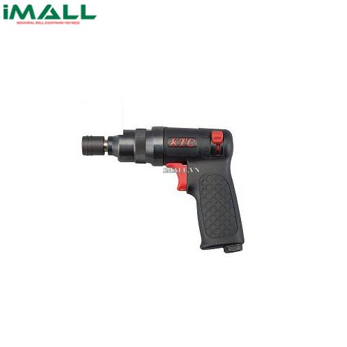 Máy vặn ốc dùng khí nén KTC JAP140 (1/4 inch)