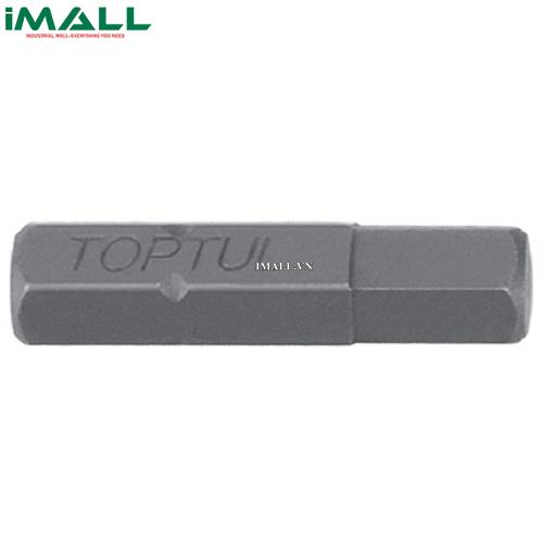 Mũi vít lục giác 1/4" Toptul FSDA0802