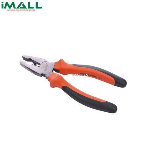 Kìm điện (6") Asaki AK-8102
