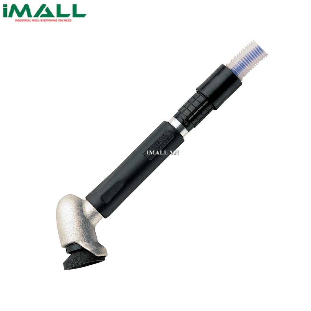 Máy mài micro Vessel GT-MG25-12CR (0,6 MPa)