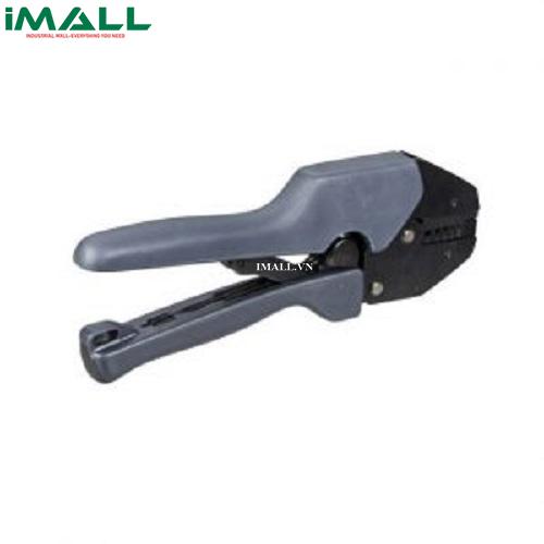 Kìm gấp mép Twido Schneider TWDXMTCT