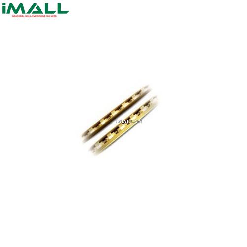 Thiết bị khử tĩnh điện SIMCO SM