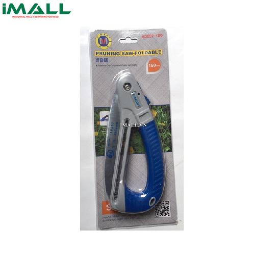 Cưa xếp C-MART A0692