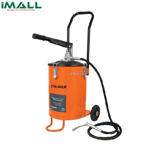 Bình bơm mỡ bằng tay (BOMIN-24) Truper 16850