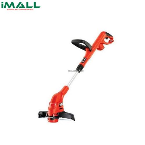 Máy cắt cỏ cầm tay Black and Decker GL5530-B1