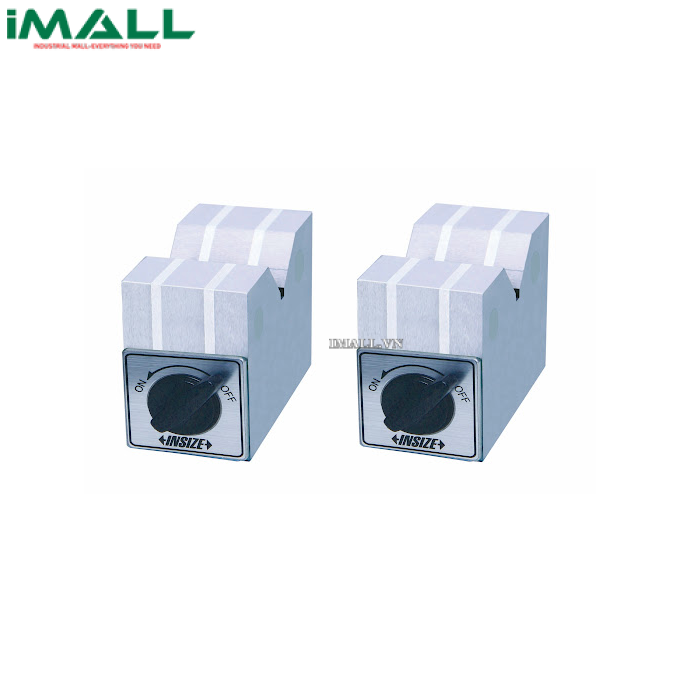Khối V từ INSIZE 6891-1 (bộ 2 khối)