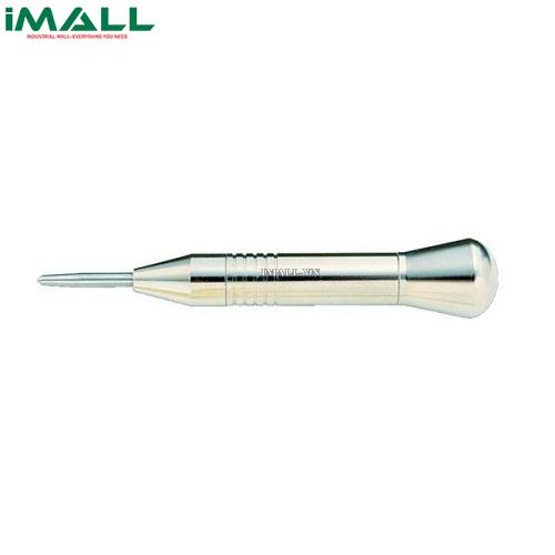 Đục lấy dấu tự động Niigata Seiki AP-S (000001)
