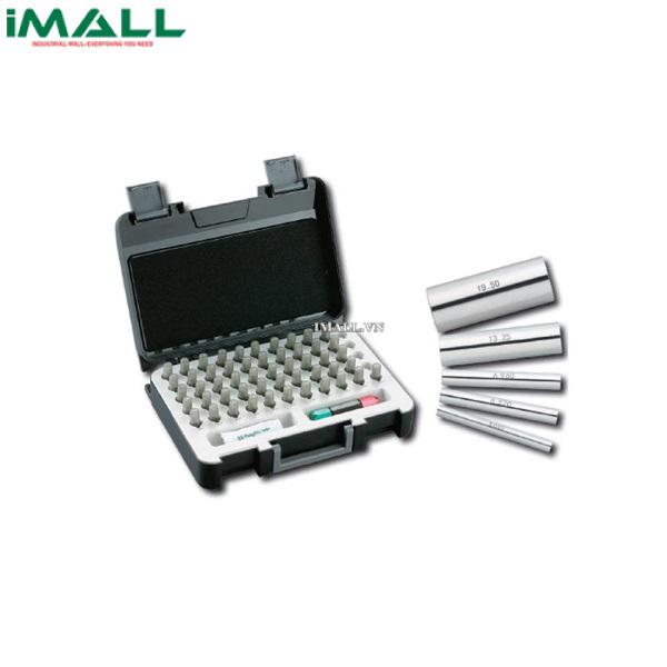 Bộ tay cầm kẹp trục chuẩn 2 đầu NIIGATA SEIKI AA-15B (Ø15.50mm-16.00mm/0.01mm)