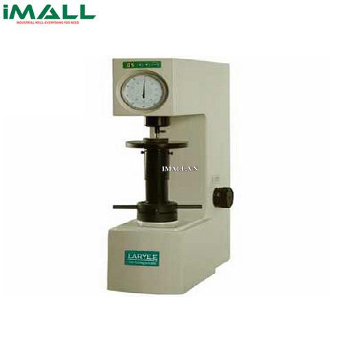 Máy thử độ cứng Rockwell tự động Laryee HRM-45DT