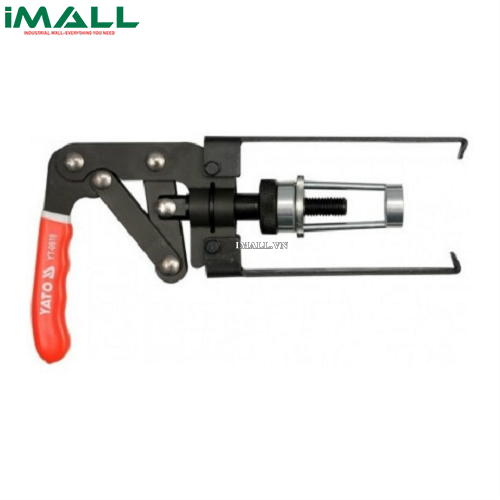 Cảo lò xo van trên Yato YT-0618