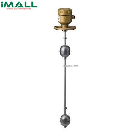 Báo mức PARKER JRS-D