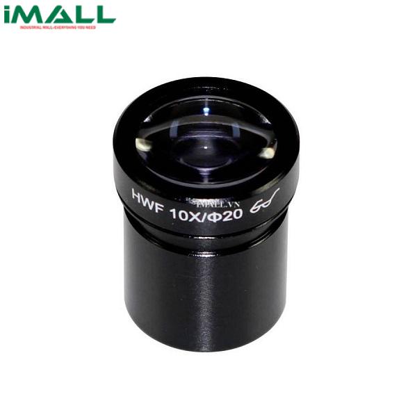 Thị kính KERN OZB-A4106 (WF 10×/Ø20.0mm)