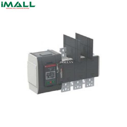 Bộ chuyển nguồn ABB OXB1250E3X2QB (1SCA153616R1001, 1250A)