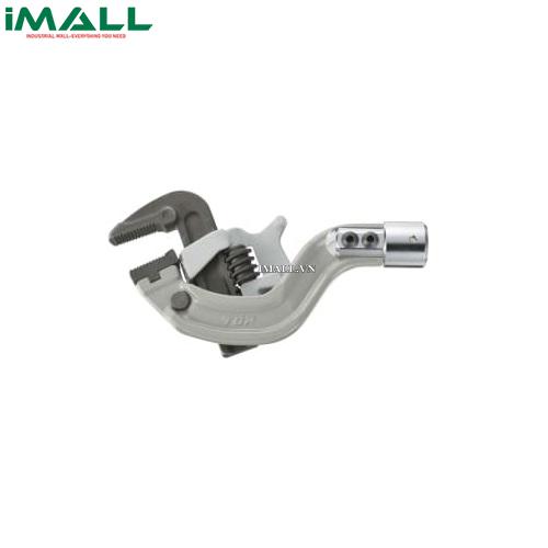 Đầu vặn mỏ lết răng Top KOGYO TPW0832-15TH170