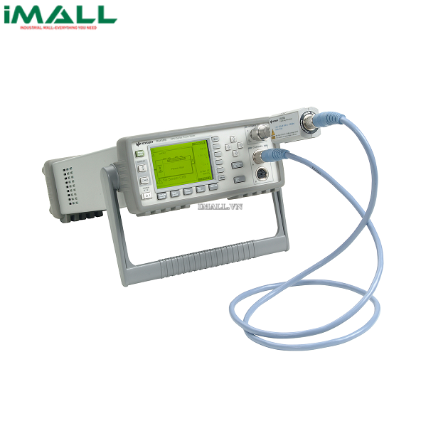 Dây cảm biến công suất KEYSIGHT E9288A (1.5 m)