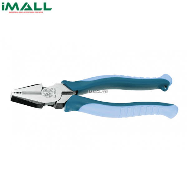 Kìm điện tác động mạnh TSUNODA PW-104DG