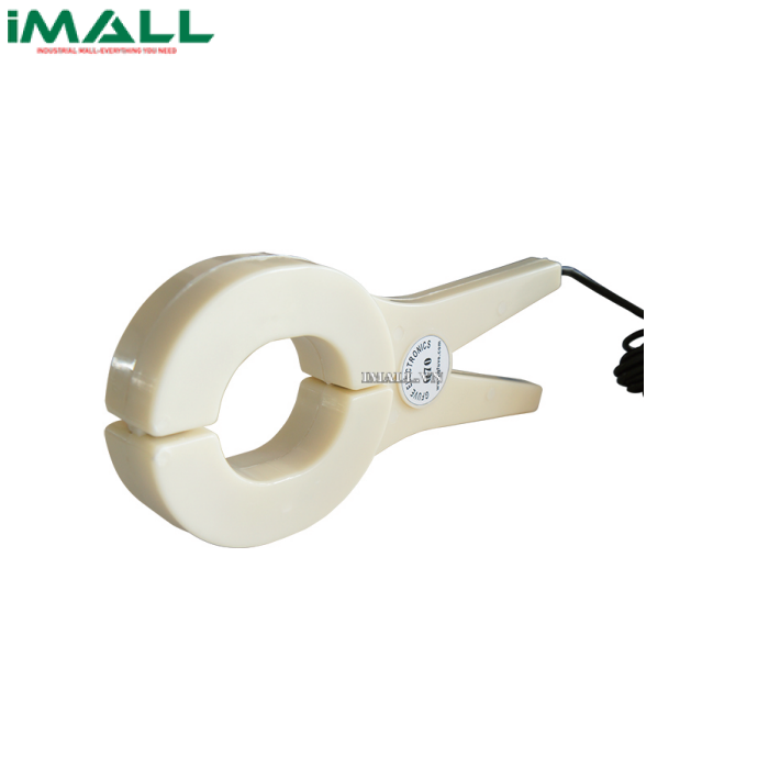 Đầu đo dòng điện GFUVE Q70 (1200A)
