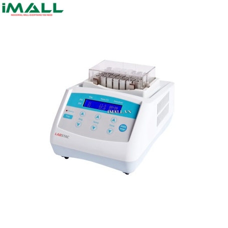 Tủ ấm sấy khô Labstac BI112 (RT+5-100°C)