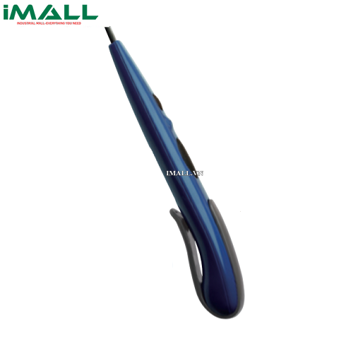 Bút thử điện hạ áp HASEGAWA HTE-610-M (AC 50V ~ 600V)