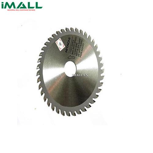 Lưỡi cưa gỗ Hikoki 402088