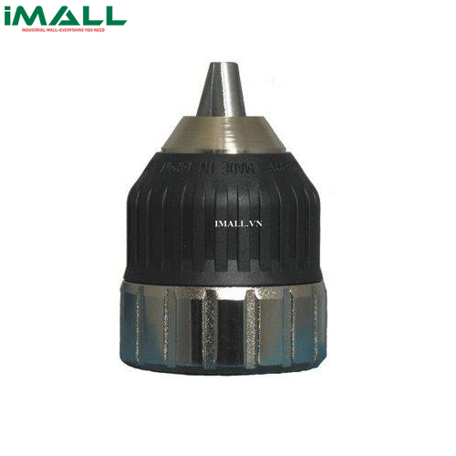 KAWASAKI KLS-13 Keyless Drill Chuks