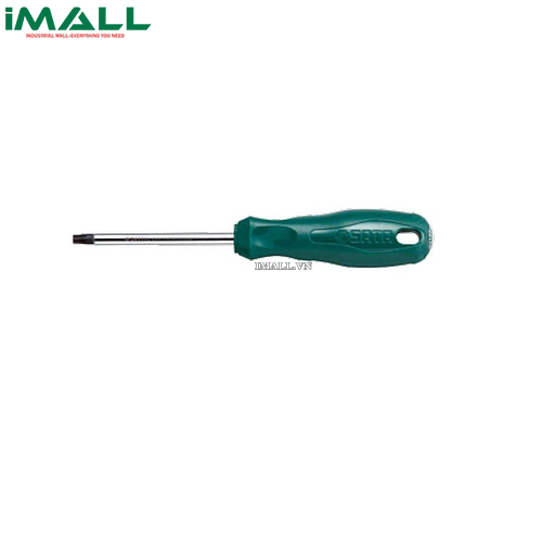 Tuốc nơ vít sao T SATA 62403 ( 203mm, T15x100mm)