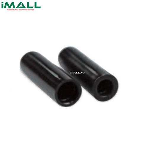 Ống Rotor Adapter DLAB A02P05 (0.2mL; dùng cho AS36-05 rotor; 36 cái/gói) (19500003)