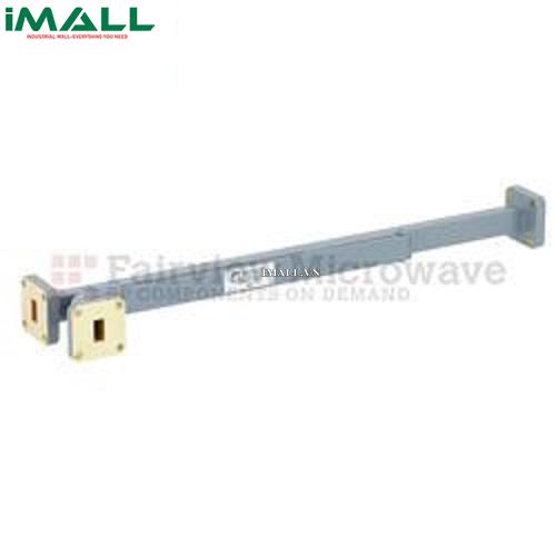 Ống dẫn sóng Fairview FMWCP1007 ( 30 dB, 5.85 GHz - 8.2 GHz)