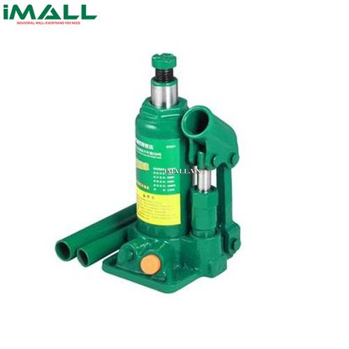 Con đội (30 tấn) Sata 97807A