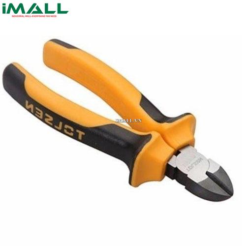 Kìm cắt Tolsen 10018 (6"/160mm)