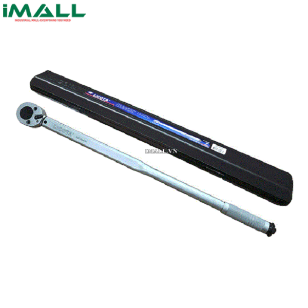 Cần Siết Chỉnh Lực LICOTA AQT-N6450 (65-450Nm, 3/4")
