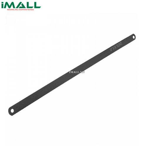 Lưỡi cưa Tolsen 30060 (150mm)