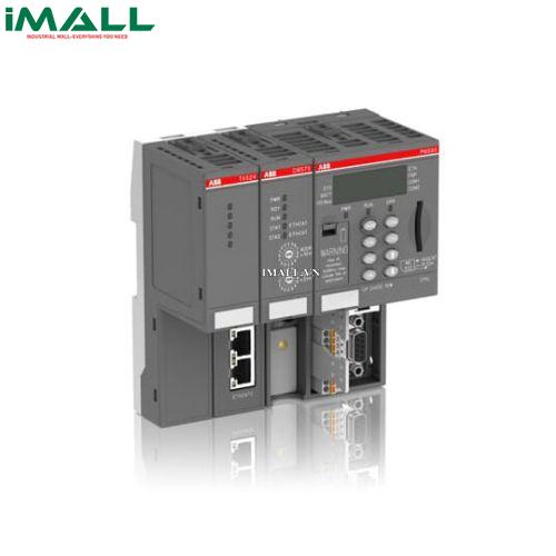 Bộ lập trình ABB PM590-MC-KIT (1SAP150000R0379)