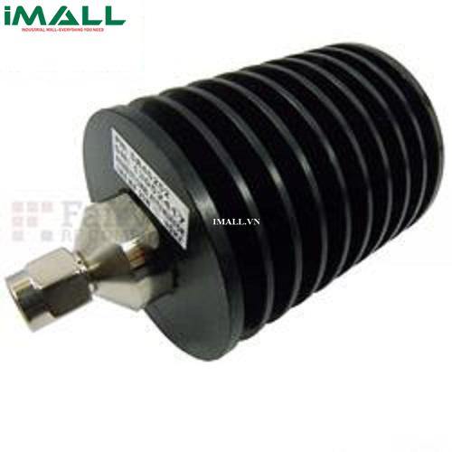 Bộ suy hao Fairview SA4S252-06 (6 dB, SMA Male - SMA Female, 4 GHz, 25 Watts)