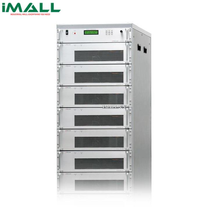 Nguồn DC công suất cao Matsusada REM90-1050 (90V, 1050A, 94.5kW)
