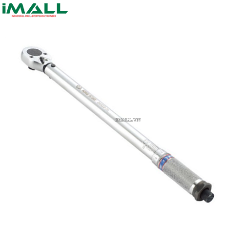 Cần siết lực Kingtony 34323-2A (3/8")