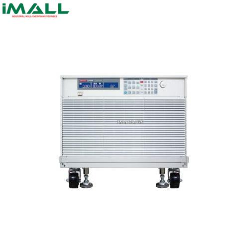Tải giả điện tử DC công suất cao PRODIGIT 34305E (1250V, 25A, 5KW)