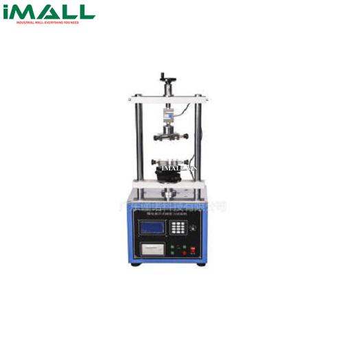 Máy kiểm tra độ bền kéo phích cắm Jinuosh L-P06 (2~50KG, 20mm)