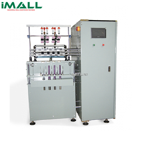 Máy kéo sợi nhỏ GESTER GT-AB19-12