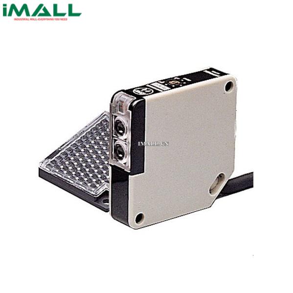 Cảm biến quang HANYOUNG NUX PE-T5D