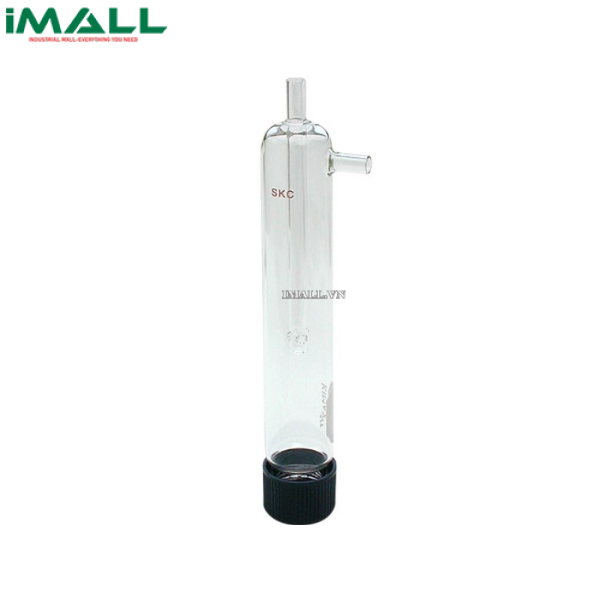 Bẫy hấp thụ SKC 225-22