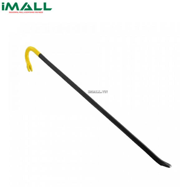 Xà beng Stanley 55-124(24")