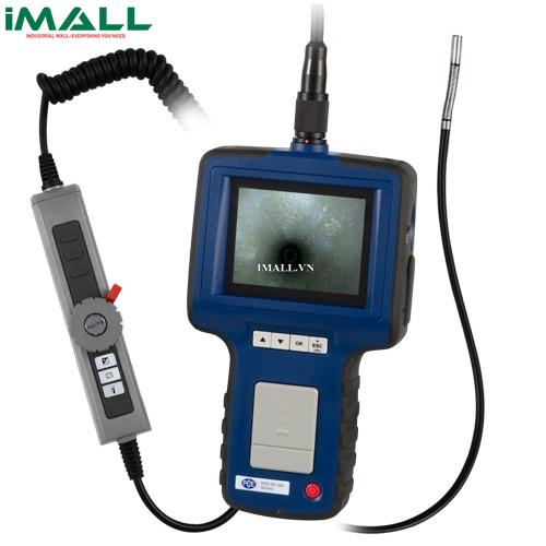 Máy nội soi công nghiệp PCE VE 350HR