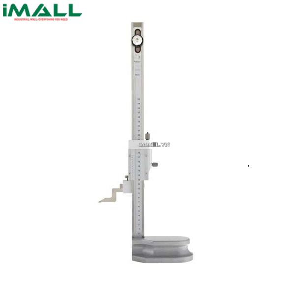 Thước đo độ cao MITUTOYO 506-208 (8"/200mm, 0.02mm)