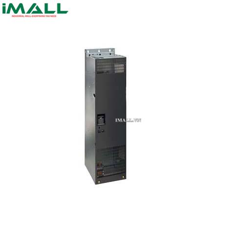 Biến tần Siemens Micromaster 430, 380V-110KW, 6SE6430-2UD41-1FA0