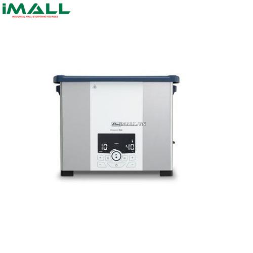 Máy rửa dụng cụ bằng sóng siêu âm Elma Med 30 (1.6L)