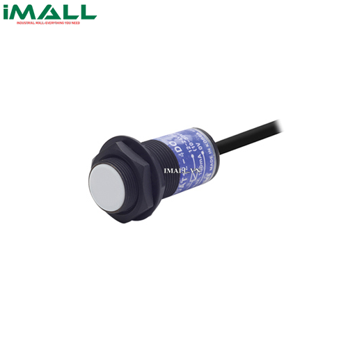 Cảm biến tiệm cận Autonics PRDAT12-4DO (4mm, NO, 12-24VDC)