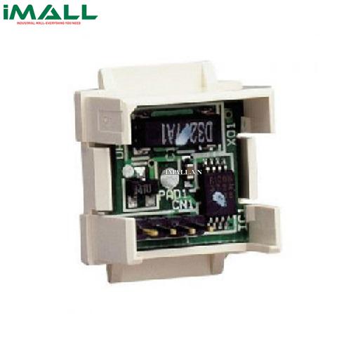 Card đồng hồ thời gian thực Twido Schneider TWDXCPRTC
